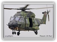 NH-90 Finish AF NH-202_4